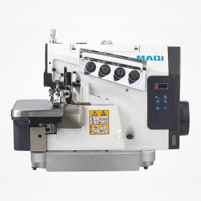 سردوز سوپر جت 5 نخ مگی مدل C1-5